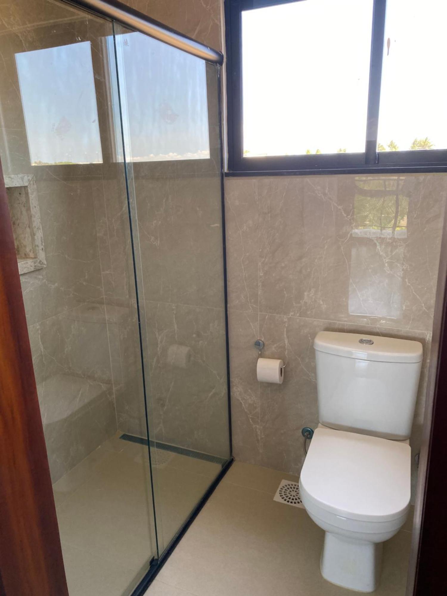Chez Tupa Suites Uruau Ngoại thất bức ảnh